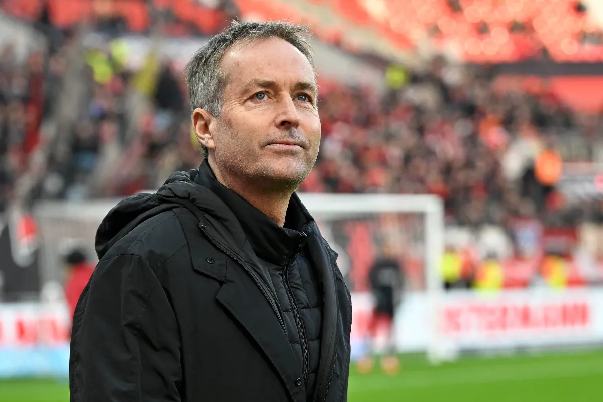 Bayer Leverkusen vs St Pauli prediction, odds & betting tips 14/02/2026