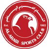 Al-Arabi Doha