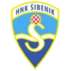 HNK Sibenik