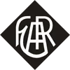 Arminia Ludwigshafen