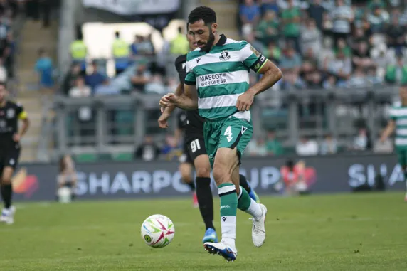 Shamrock Rovers vs. Drogheda&nbsp;prediction, preview & betting tips &ndash; 08/10/2026