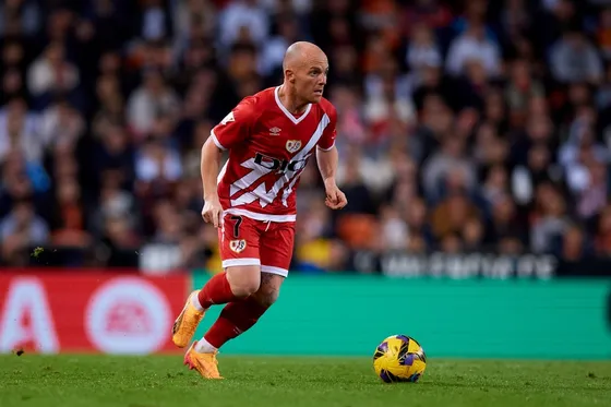 Neman vs rayo vallecano prediction