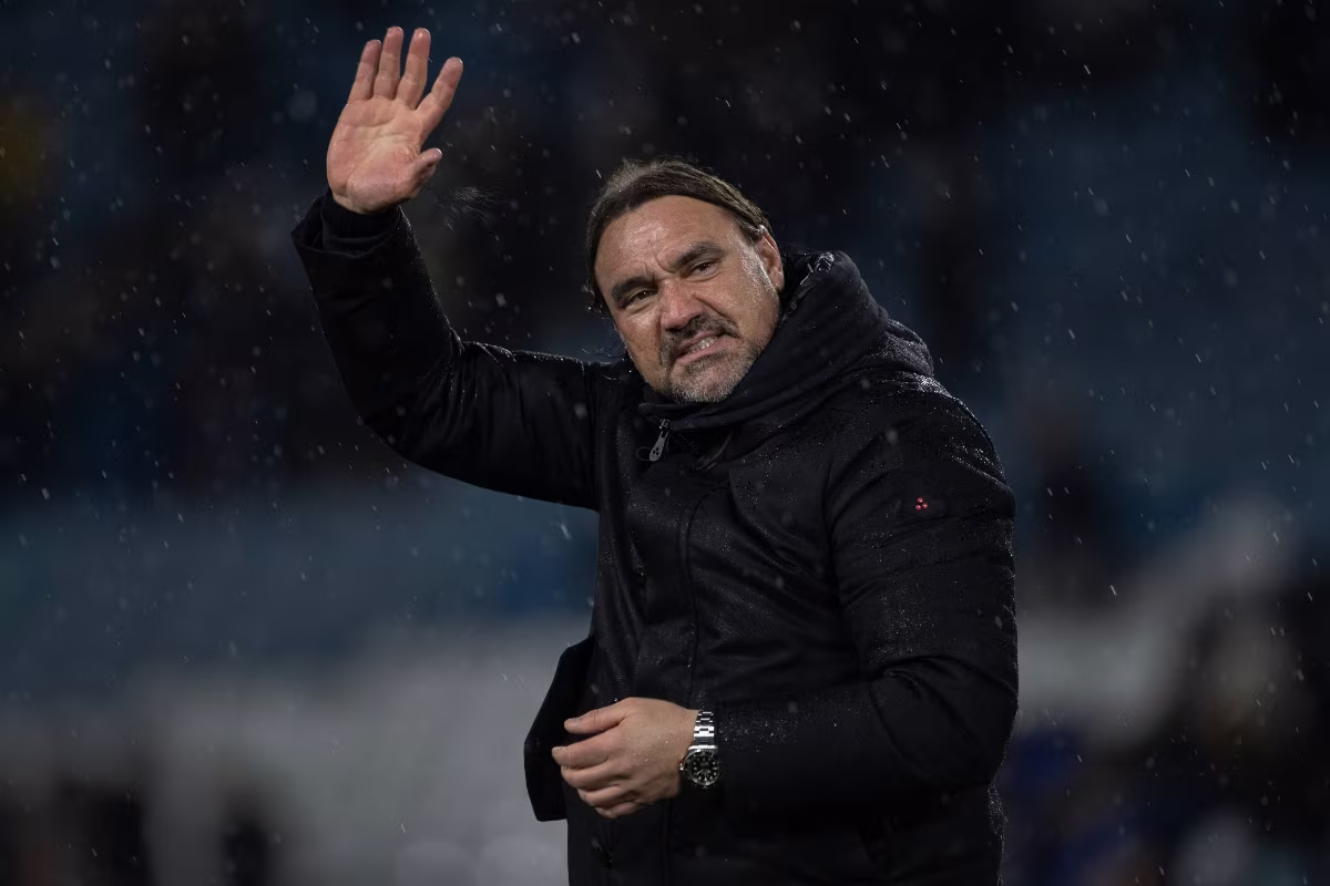 Birmingham vs Leeds prediction, odds & betting tips &ndash; 15/02/2026