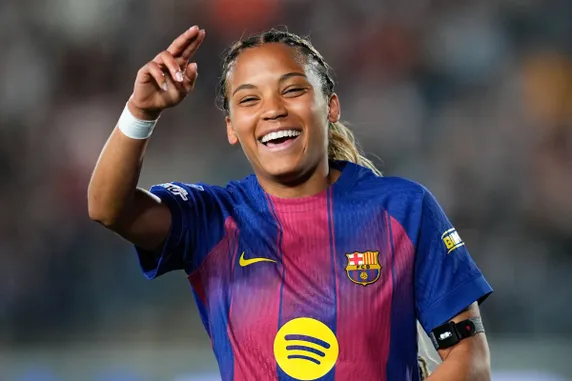 Barcelona Women vs Real Madrid Women prediction, preview & betting tips &ndash; 02/04/2026