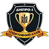 Dnipro-1