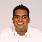 Byron David