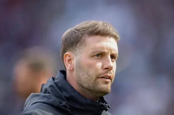 Brighton & Hove Albion vs Wolverhampton Wanderers &ndash; prediction, preview & betting tips &ndash; 09/05/2026