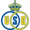 Union Saint Gilloise