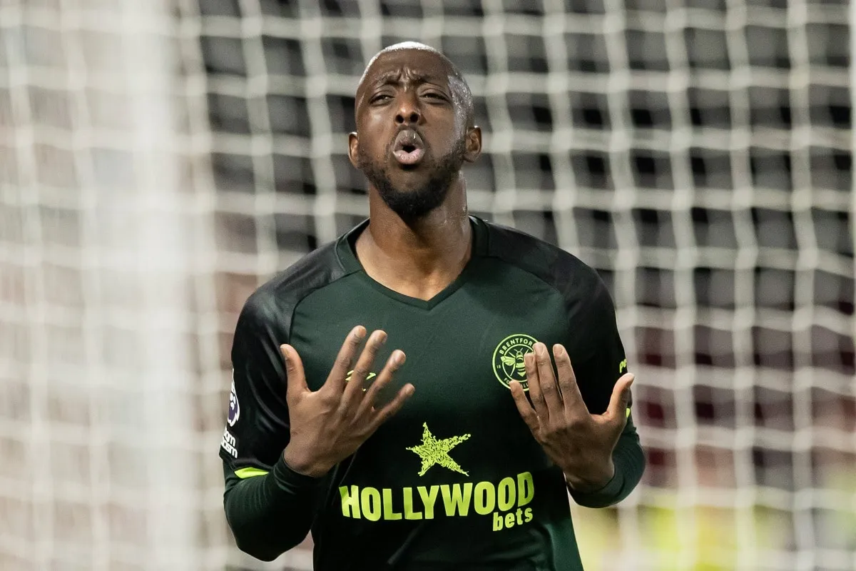 Brentford vs Man Utd prediction