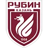 Rubin Kazan