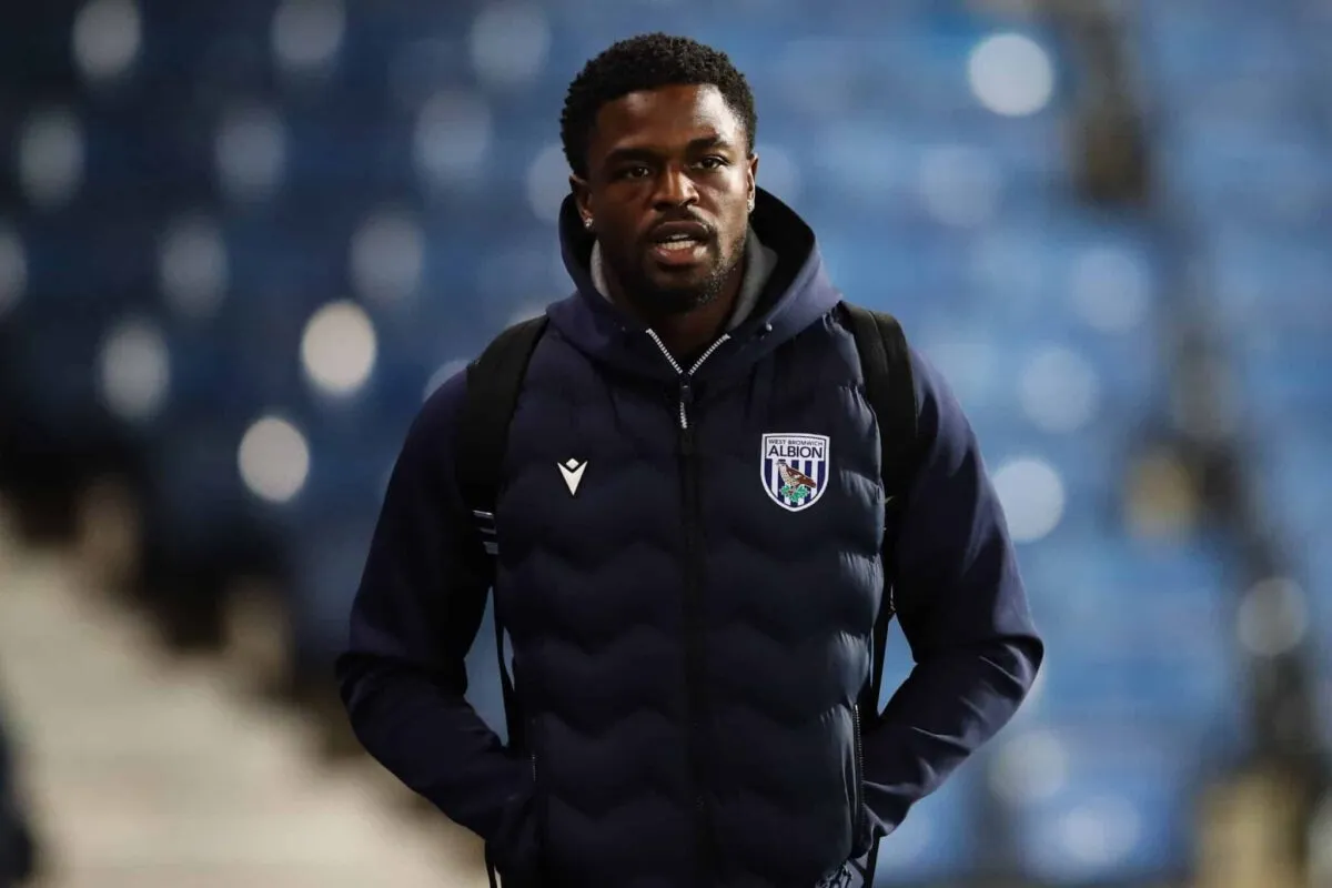 West Brom vs Preston predictions
