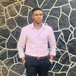 Adeyeye Oluwapelumi