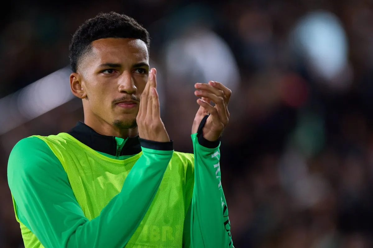 Alvaro Rodriguez player to watch (Elche vs Villarreal)