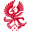 Gwangju FC
