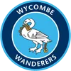 Wycombe