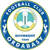 Ordabasy