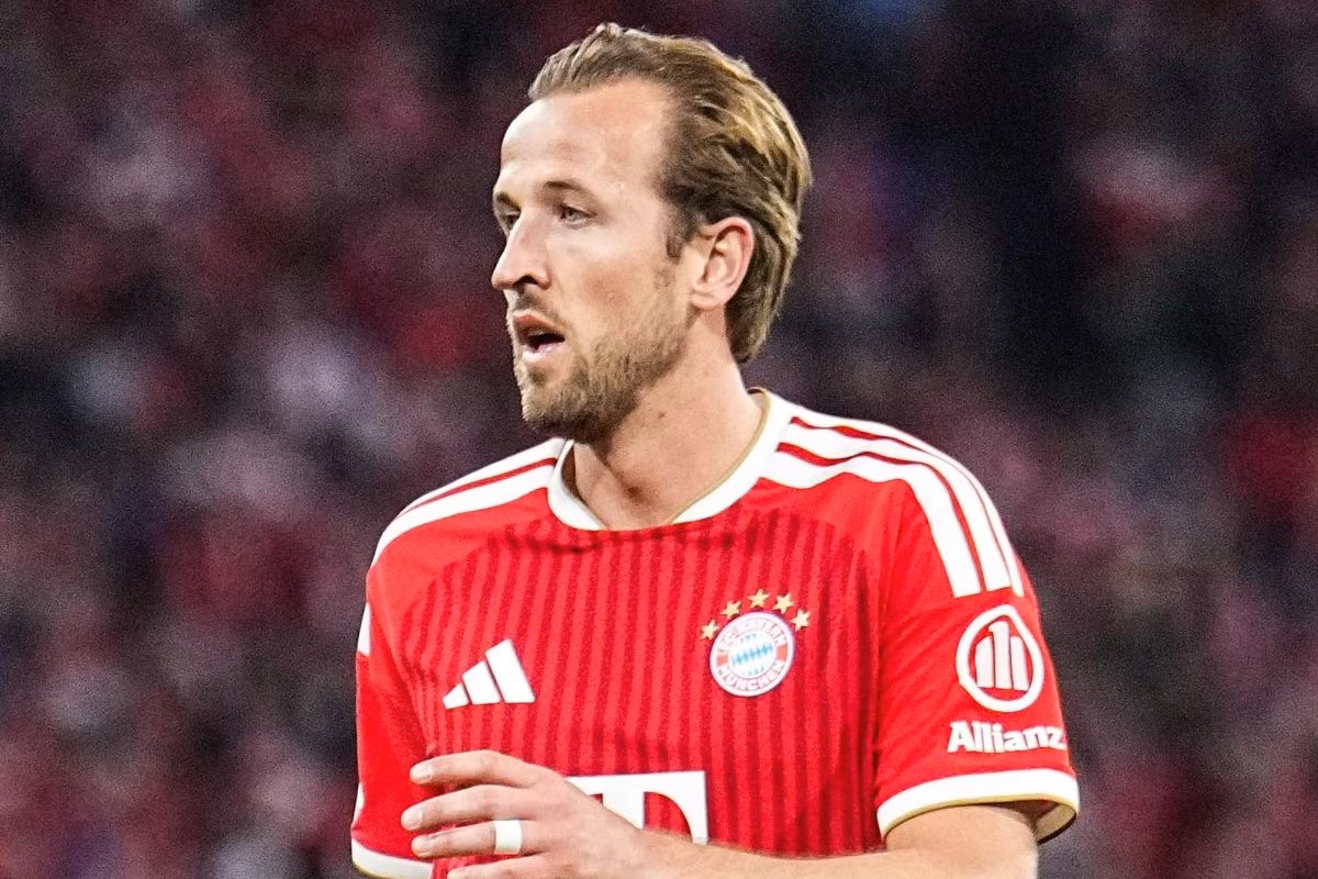 Wolfsburg vs Bayern Munich prediction, preview & betting tips &ndash; 09/05/26