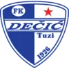 FK Decic Tuzi