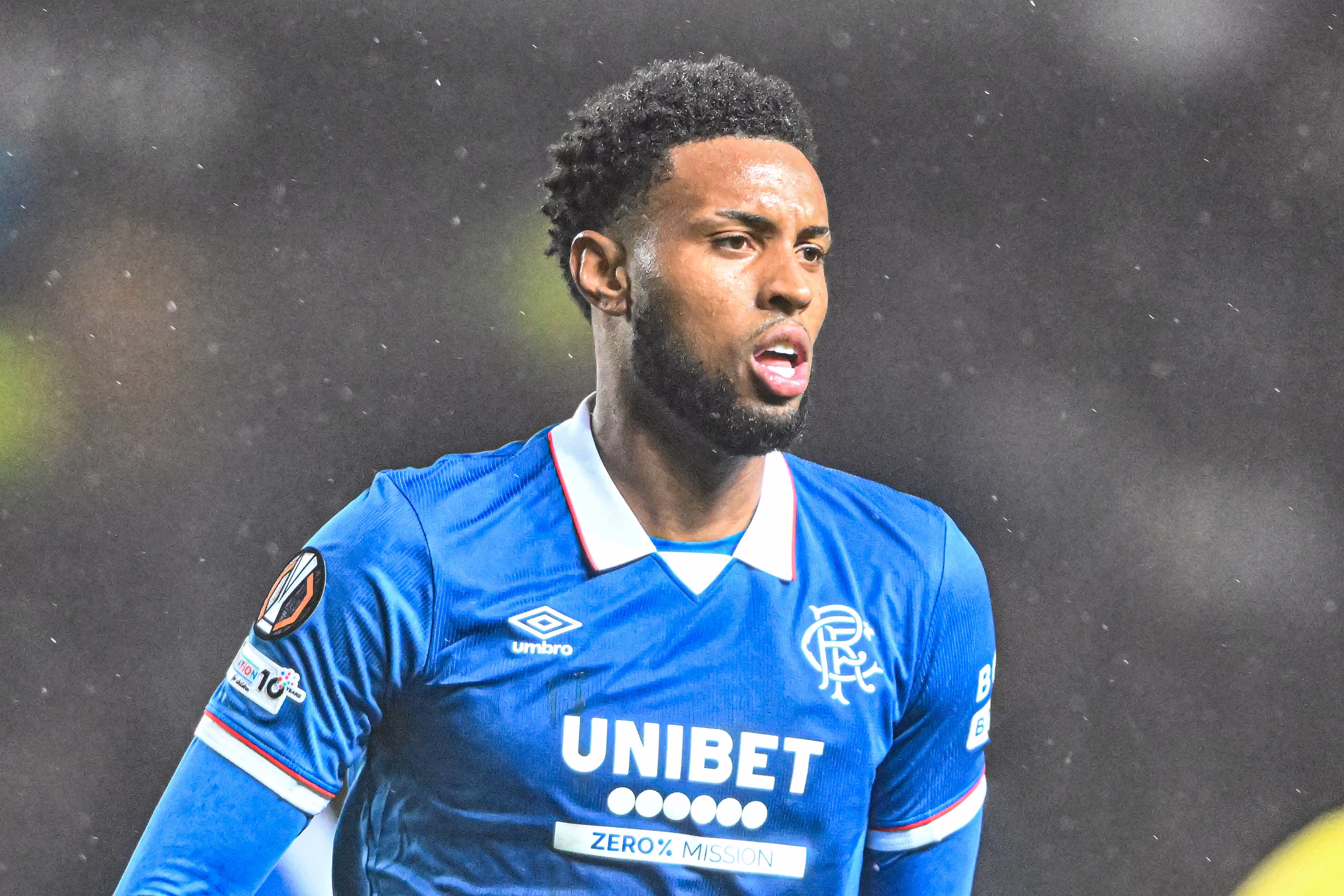 Rangers vs Dundee prediction, odds & betting tips 25/01/2026