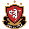 HNK Gorica
