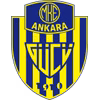 Ankaragucu