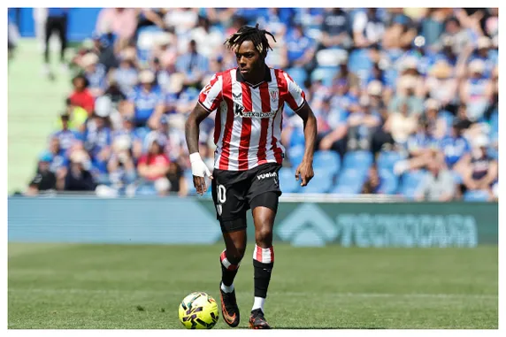 Athletic Bilbao vs Osasuna prediction, preview & betting tips &ndash; 21/04/2026