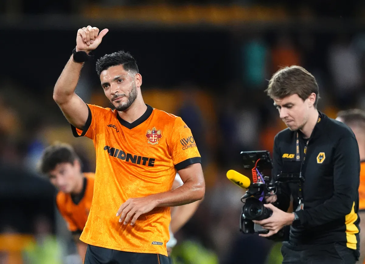 Wolverhampton Wanderers vs Blackburn Rovers prediction, preview & betting tips &ndash; 14/08/2026