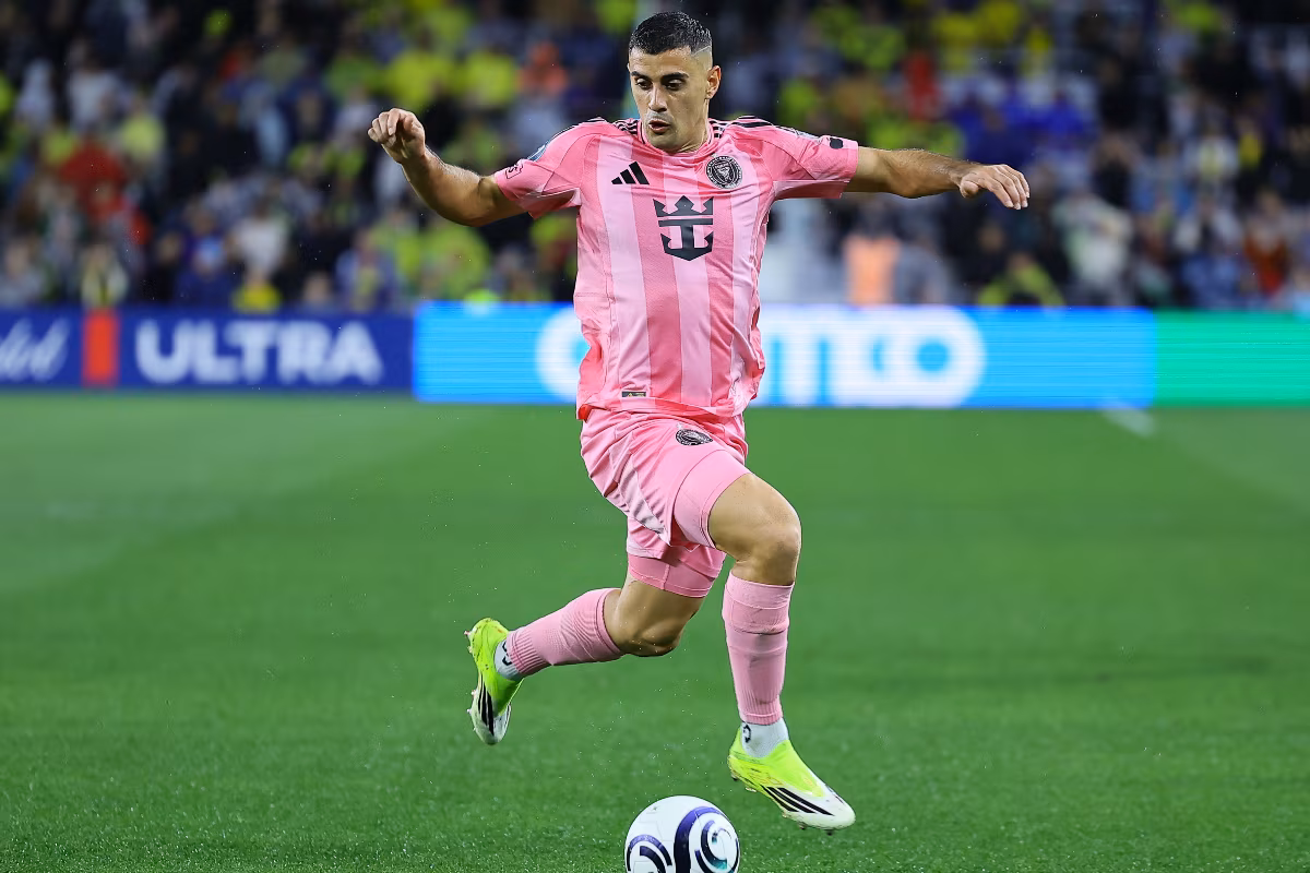 Colorado Rapids vs Inter Miami &ndash; prediction, preview & betting tips 18/04/26