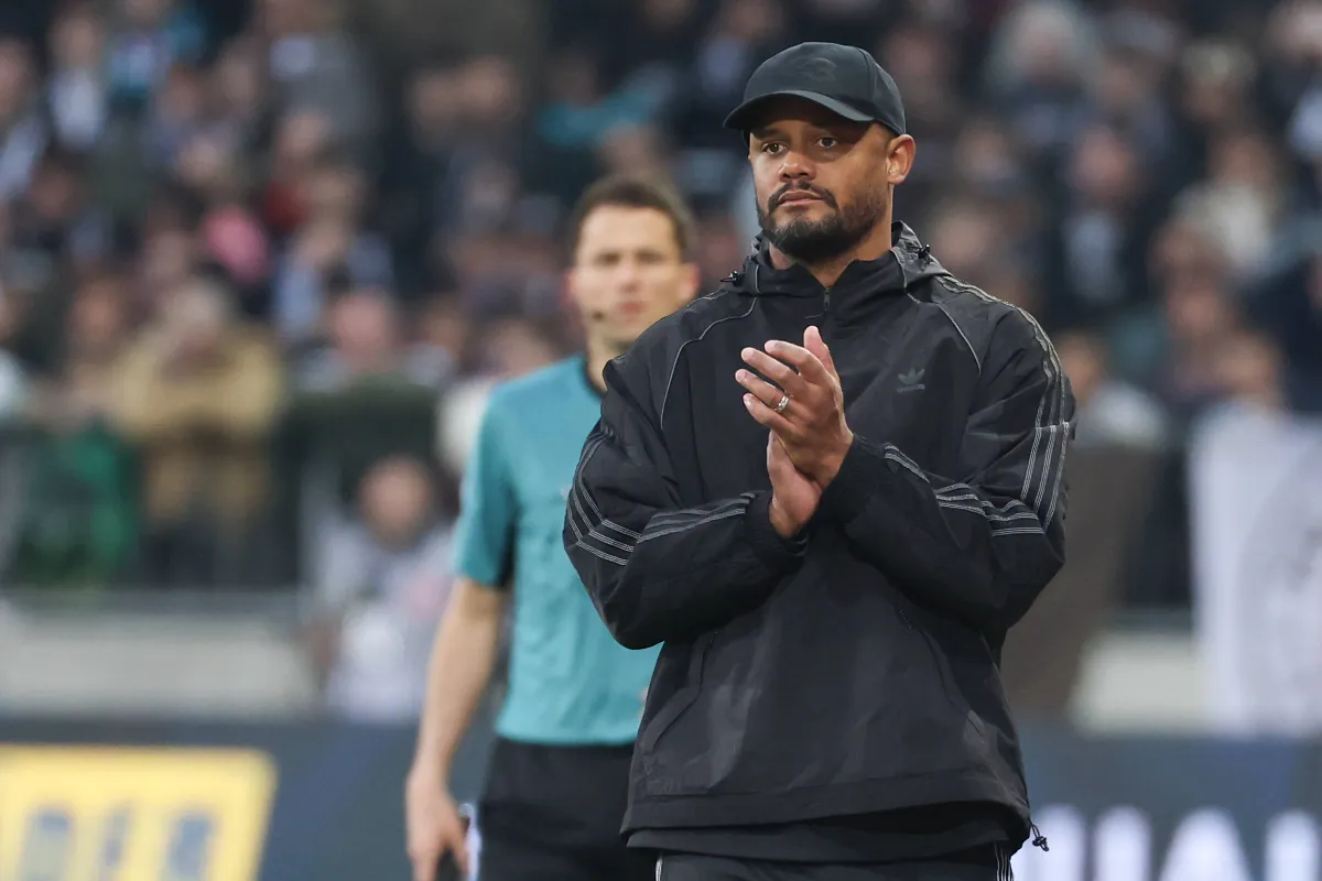 Bayern Munich vs Real Madrid &ndash; prediction, preview & betting tips &ndash; 15/04/2026