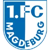 Magdeburg