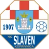Slaven Belupo