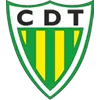 Tondela