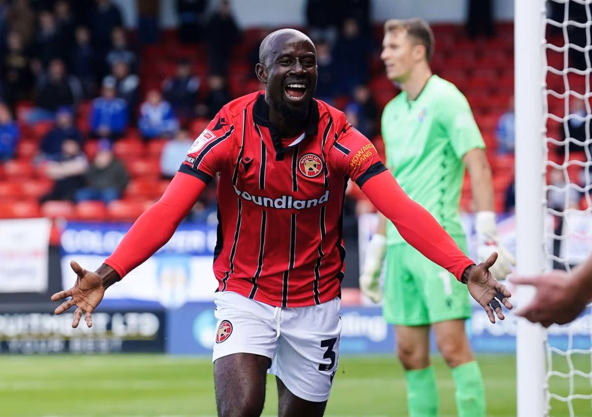 Walsall vs Swindon Town prediction, odds & betting tips 02/08/2025