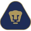 Unam Pumas