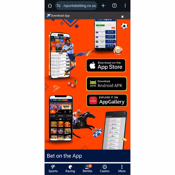 WSB APP DOWNLOAD