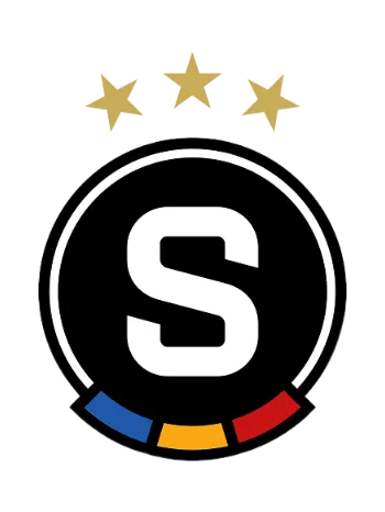 Sparta Prague