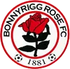 Bonnyrigg Rose