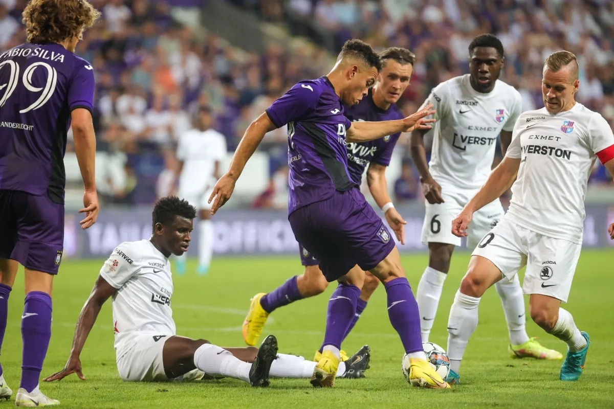 Paide Linnameeskond vs Bala Town prediction