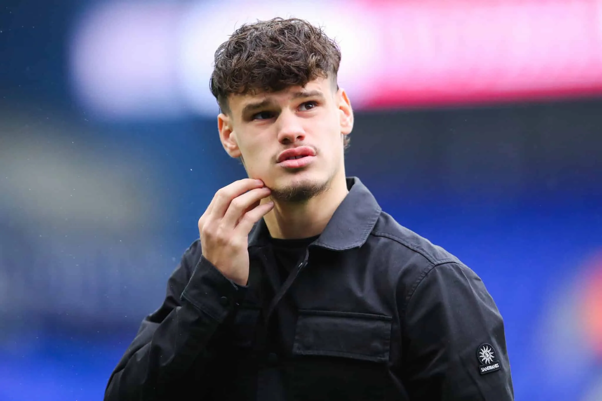 Liverpool Kerkez transfer to press ahead after Soler&rsquo;s Cherries move? Whisper+ verdict