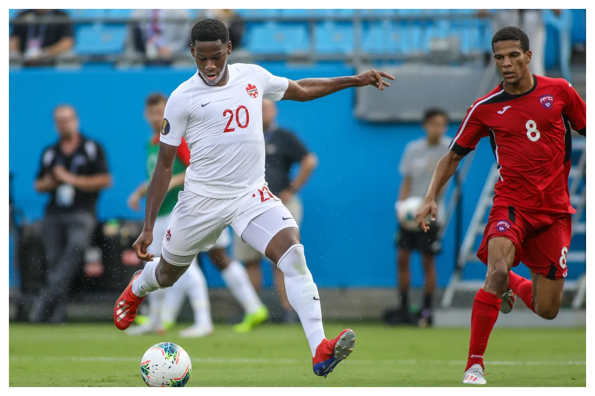 Canada vs Uzbekistan prediction, preview & betting tips &ndash; 02/06/2026