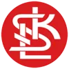 LKS Lodz