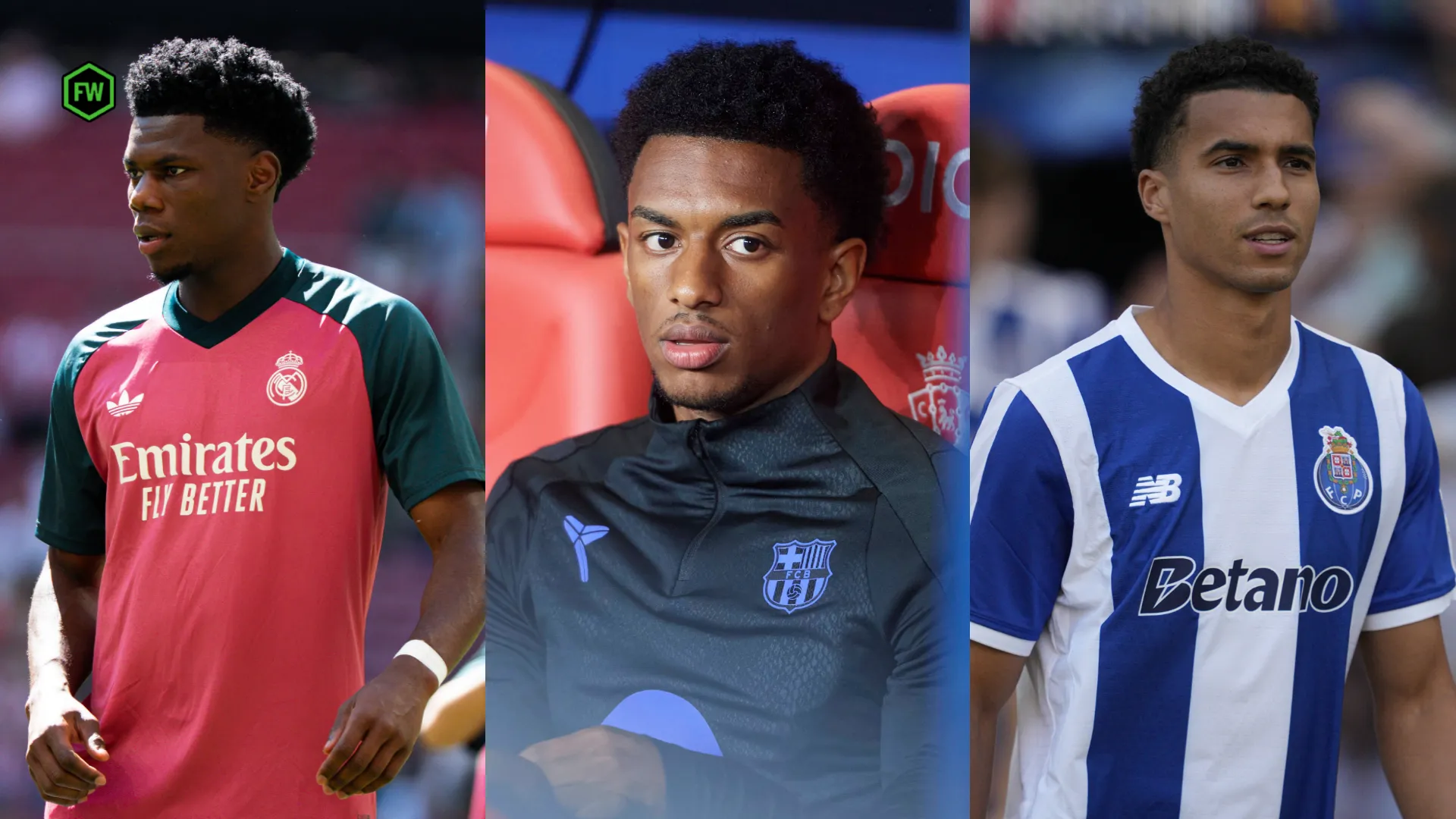 Latest transfer news today: Chelsea pushing to sign Spain international as Arsenal eye &pound;56m defender