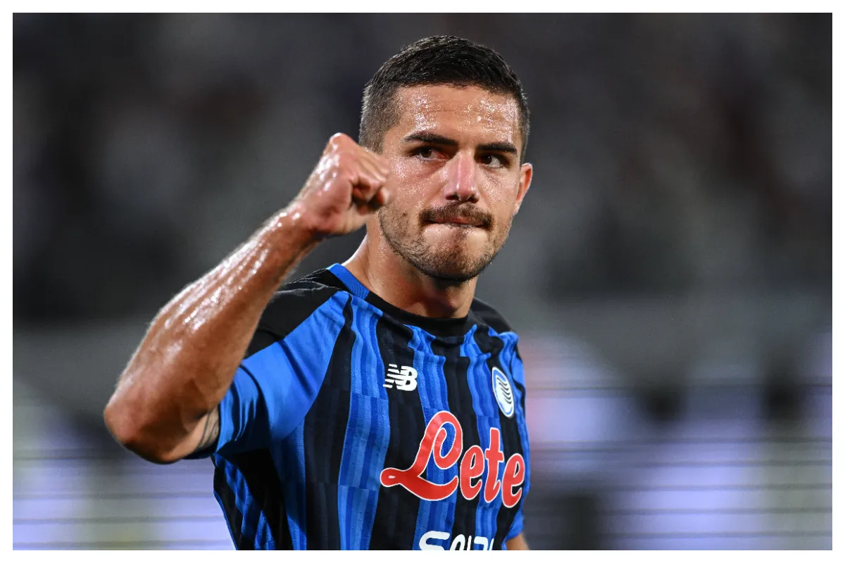 Hapoel Tel Aviv vs Atalanta prediction, preview & betting tips &ndash; 27/08/2026