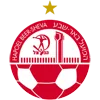 Hapoel Beer Sheva