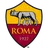 Logo Roma