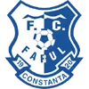 Farul Constanta
