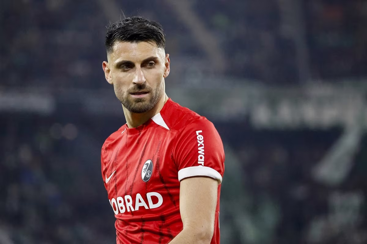 Augsburg vs Freiburg prediction