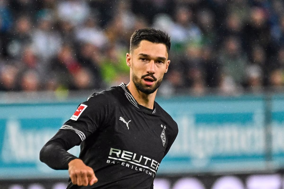 Borussia Monchengladbach vs Freiburg prediction, odds & betting tips 05/10/2025