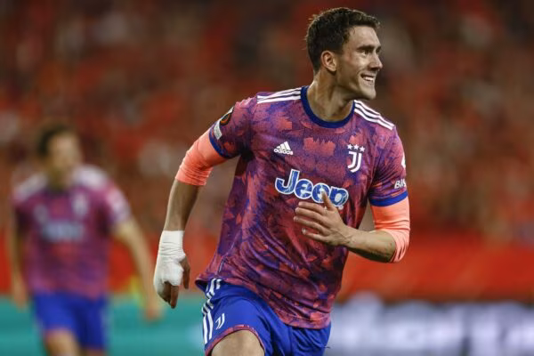 Dusan Vlahovic Chelsea Transfer Fee