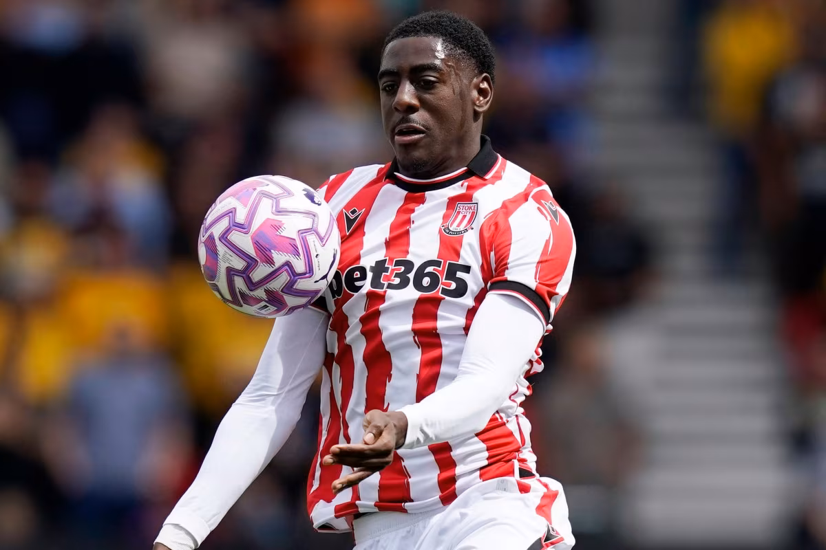 Stoke vs Birmingham prediction, odds & betting tips &ndash; 13/09/2025